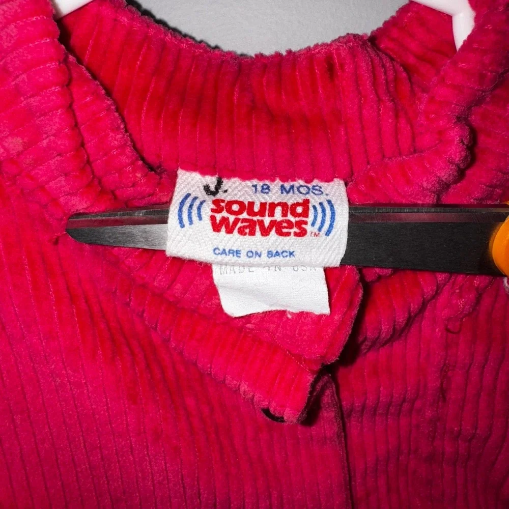 Sound Waves elevate your